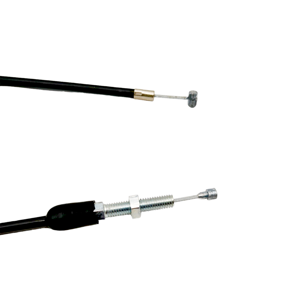 CABLE CLUTCH GEN P/ AX100
