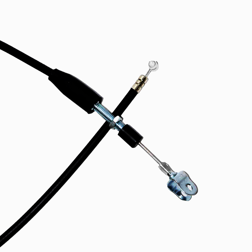 CABLE CLUTCH GEN P/ SUZUKI GN-125
