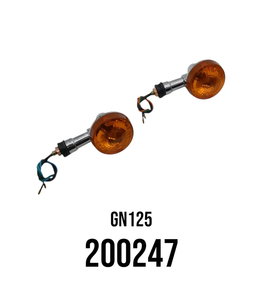DIRECCIONAL PAR GEN P/ GN -125