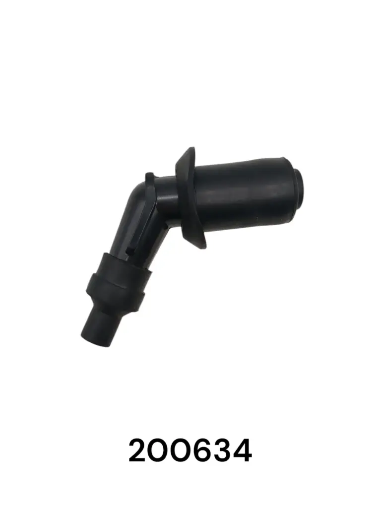 CHUPON BUJIA SCOOTER G2634 UNIDAD