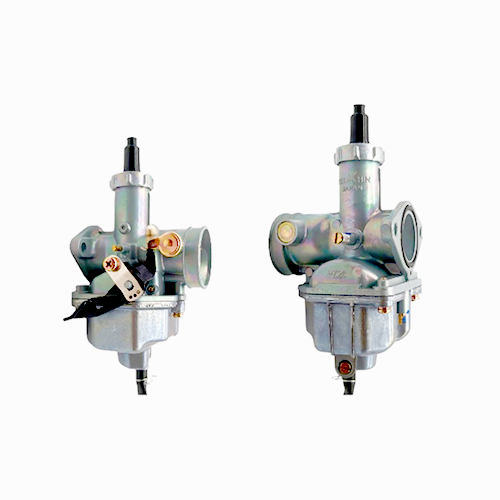 CARBURADOR  GEN P/  CGL-125