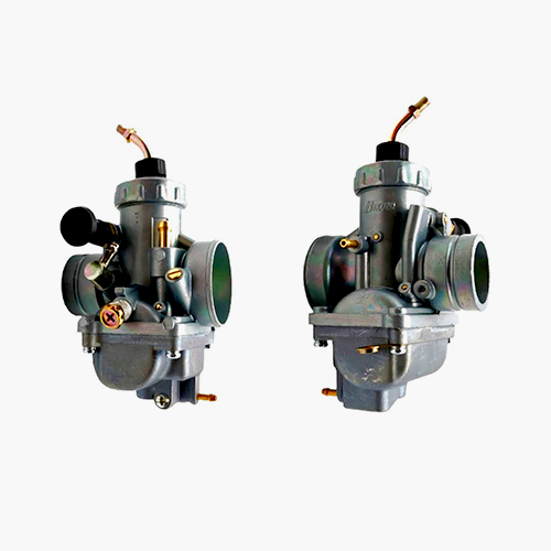 CARBURADOR GEN P/  DTK  -175