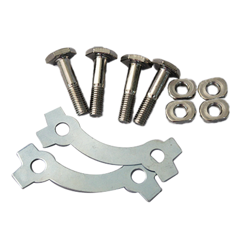 TORNILLO  PIÑON GEN P/ RX-YBR-CGL