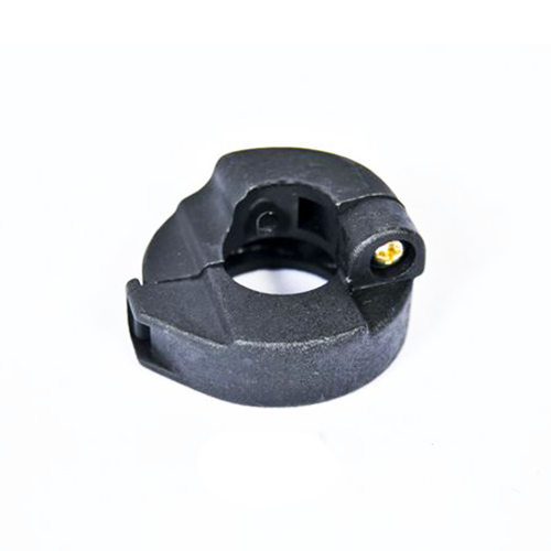 MANDO GAS SCOOTER-CODE200618- HN150T-2