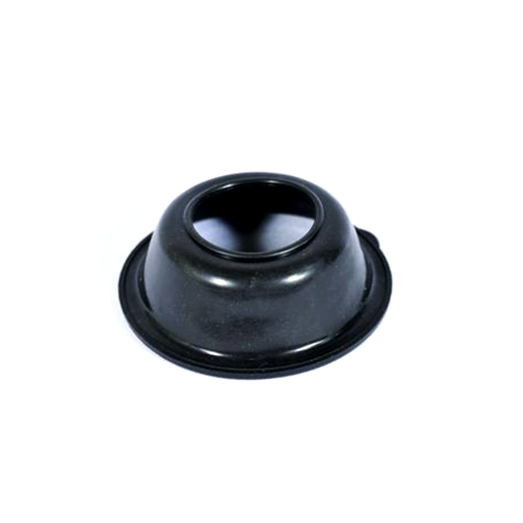 HULE DIAFRAGMA CARB PAQ 1X10- GEN P/ GXT200