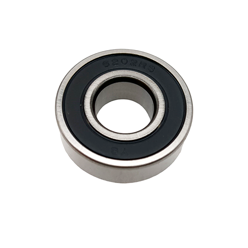 ROLL- 6202 2RS