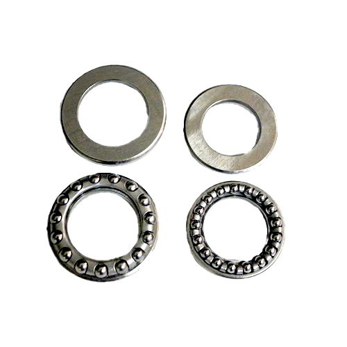 SET BALINERA ESTERCIO GEN P/  GN