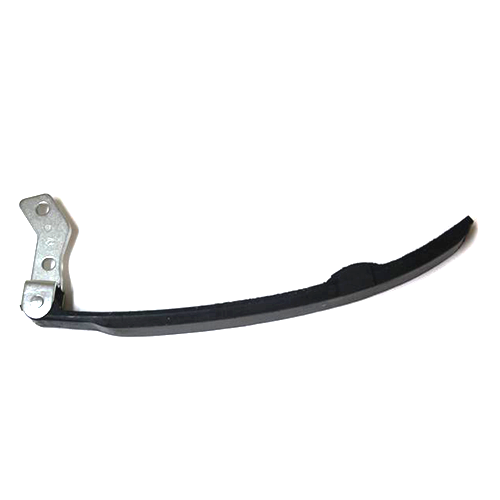 TENSOR CADENA DISTRIBUCION GEN P/ XT225 - 1495