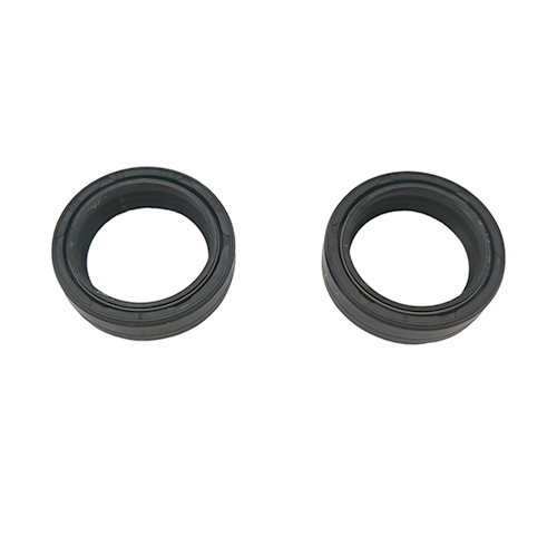RETENEDOR SUSP 30-40.5-10.5 GEN P/ YBR/HJ125-7 1X2
