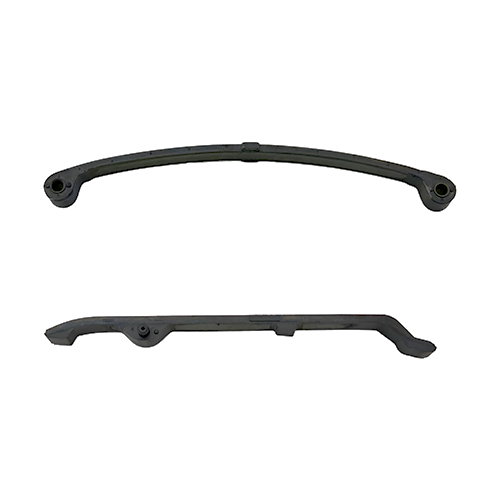 TENSOR Y GUIA CADENA DISTRIBUCION GEN P/ XL-125