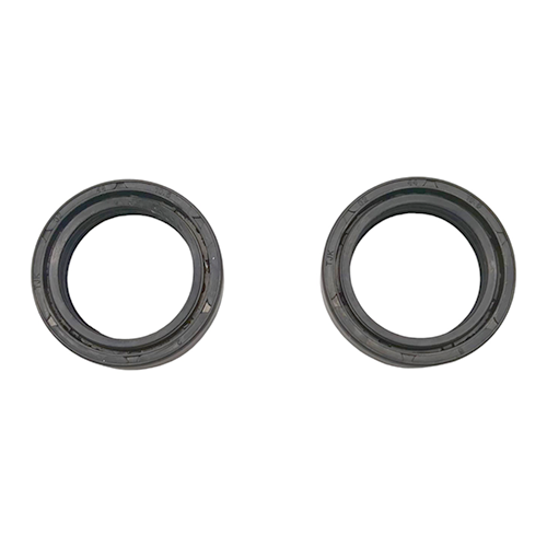 RETENEDOR SUSPENSION GEN P/ GN125H-32-44-10.5 1X2
