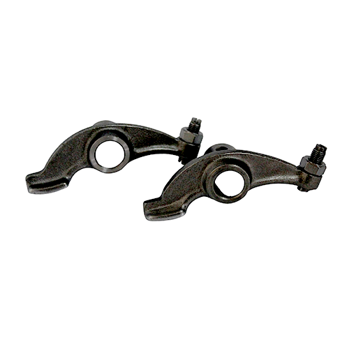 BALANCIN GEN P/ GXT200/GN125