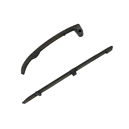 TENSOR Y GUIA CADENA DISTRIBUCION GEN P/  GXT200