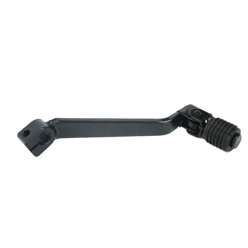 PATILLA CAMBIOS GEN P/  GXT200