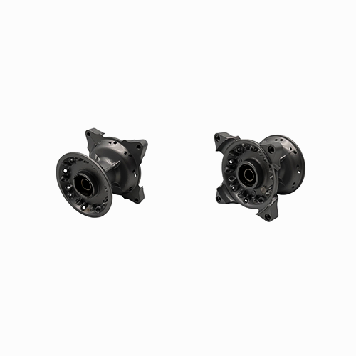 BOCINA DELANTERA GEN P/  GXT200