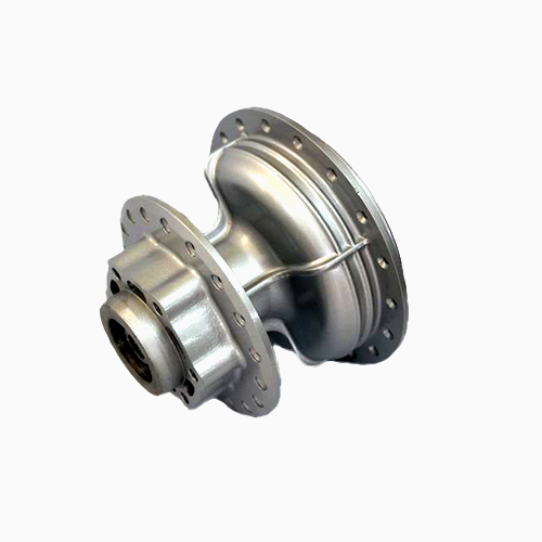 BOCINA TRASERA GEN P/   GXT200
