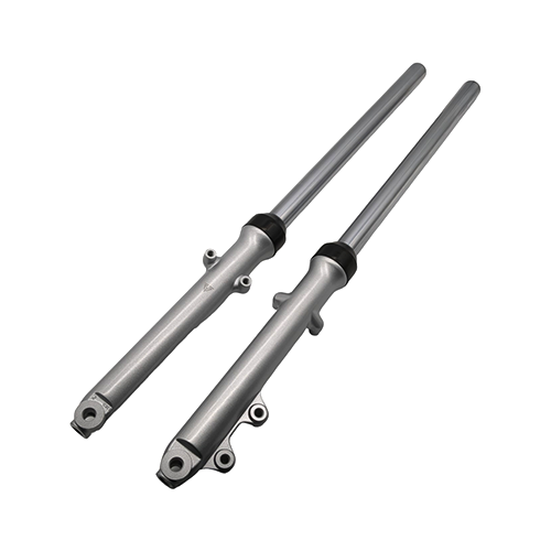 SUSPENSION DELANTERA  GEN P/ GN125