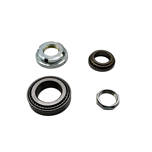 SET BALINERA ESTERCIO SCOOTER 150