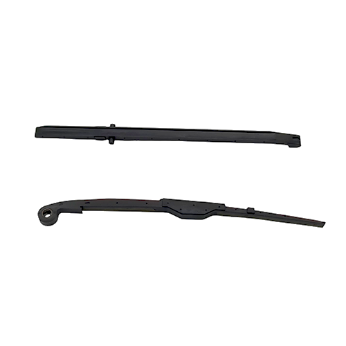 TENSOR Y GUIA CADENA DISTRIBUCION SCOOTER 150