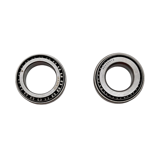 SET BALINERA ESTERCIO  ROLES  GEN P/ YBR-125
