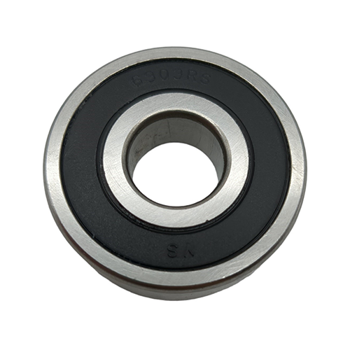ROLL 6303-2RS