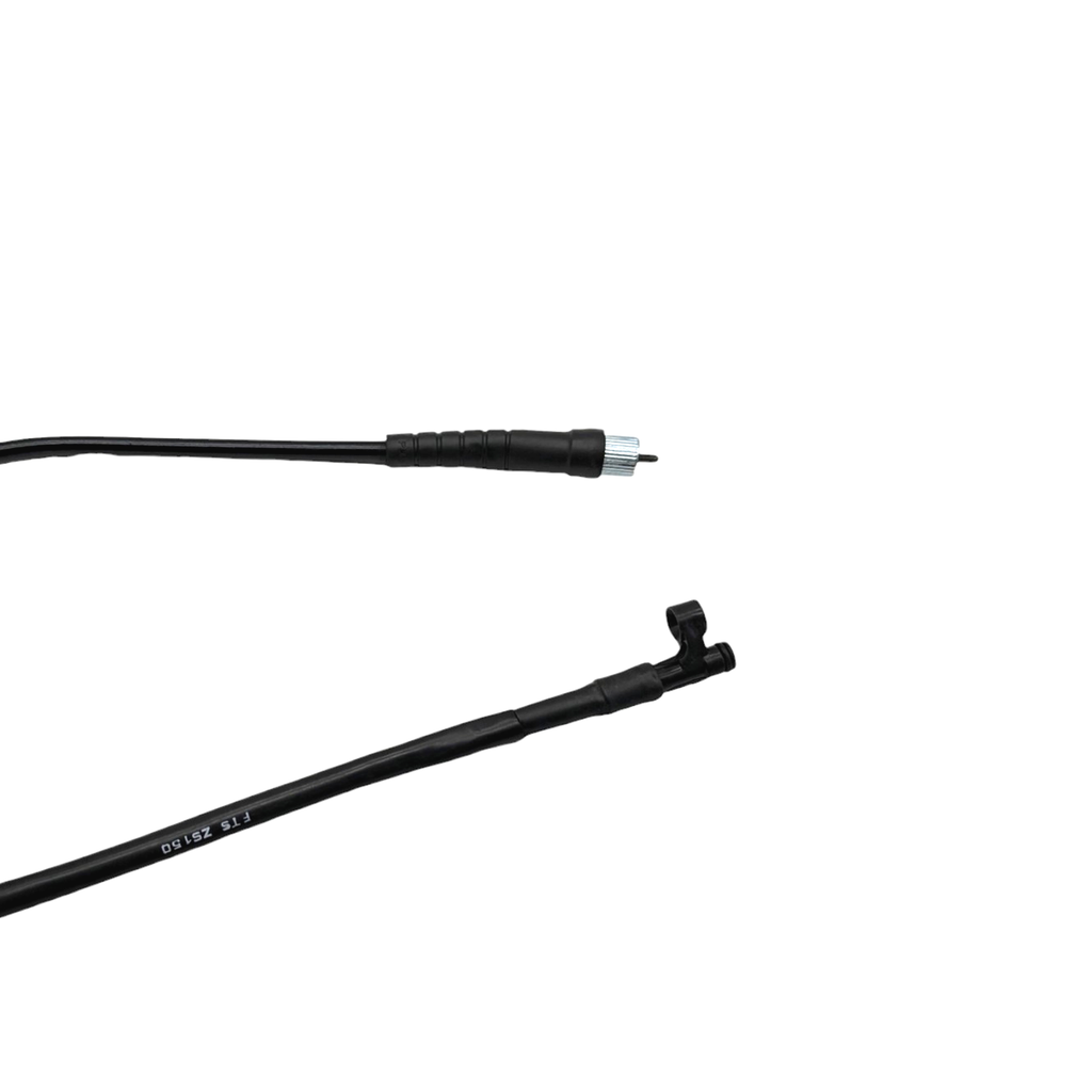 CABLE VELOCIMETRO GEN P/  ZS150 / ZS200 /NANO / -DISCO/GO 150