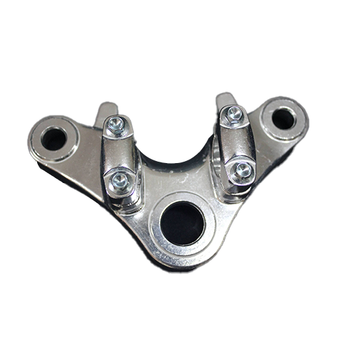 ESTERCIO SUPERIOR GEN P/ ZS150