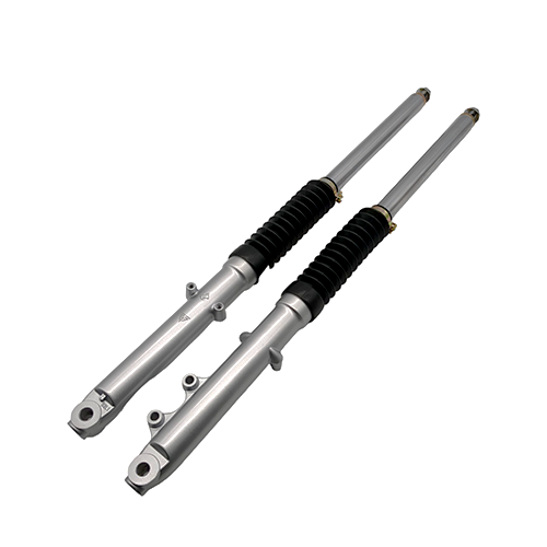 SUSPENSION DELANTERA GEN P/ ZS150/ ZS200/ NANO