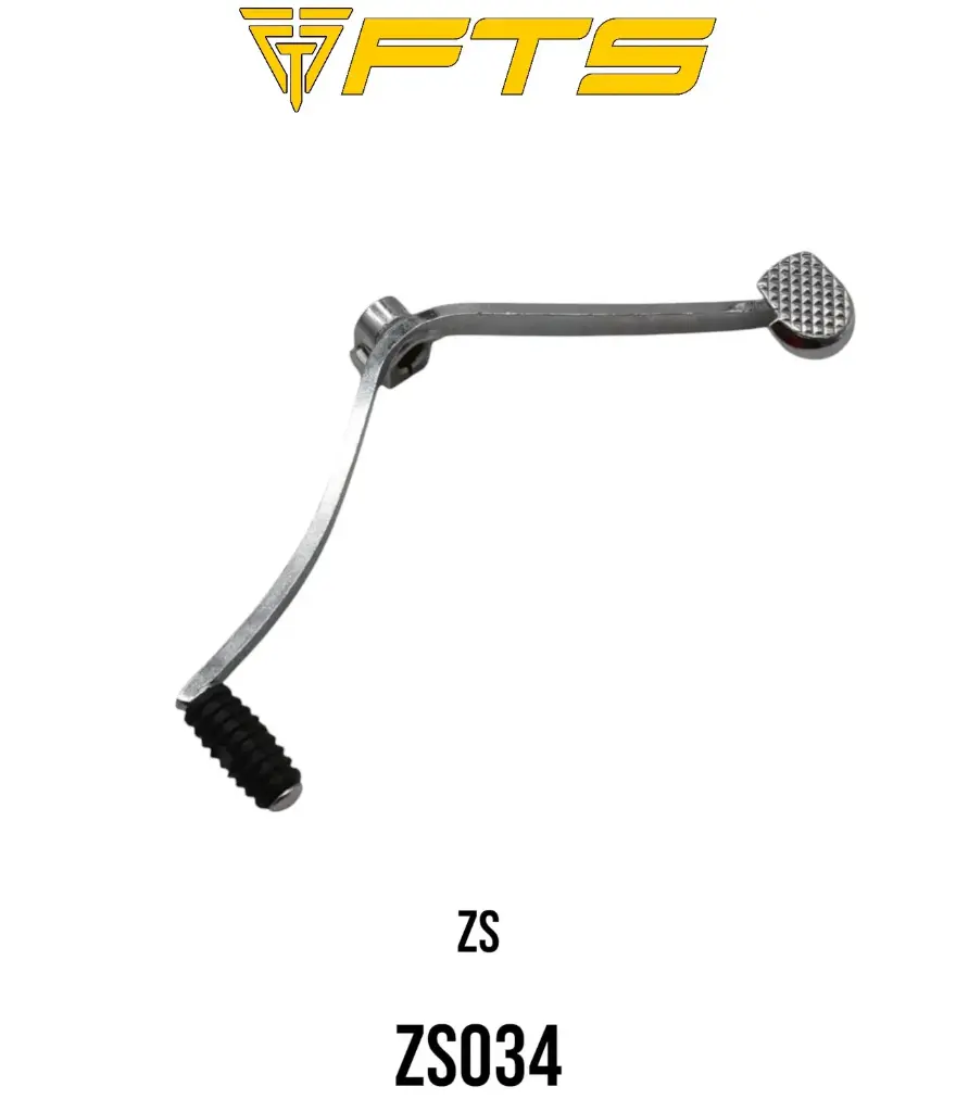PATILLA CAMBIOS GEN P/ ZS150