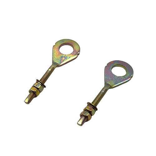 TENSOR CADENA GEN P/ ZS150 PAQ 2 UNID