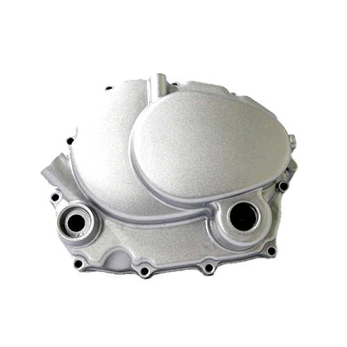 TAPA CLUTCH GEN P/ ZS150