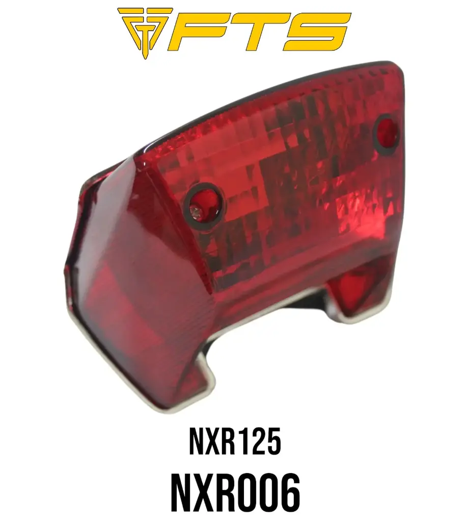 STOP GEN P/ NXR/XR150/XR250/LX