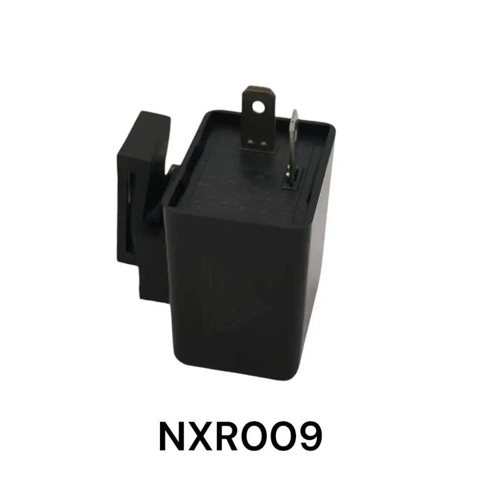 FLASHER 12V GEN P/  NXR125