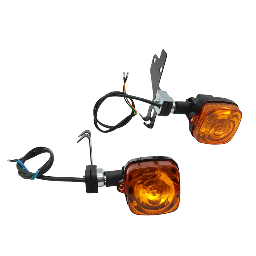 DIRECCIONAL TRASERO PAR GEN P/ ZS150