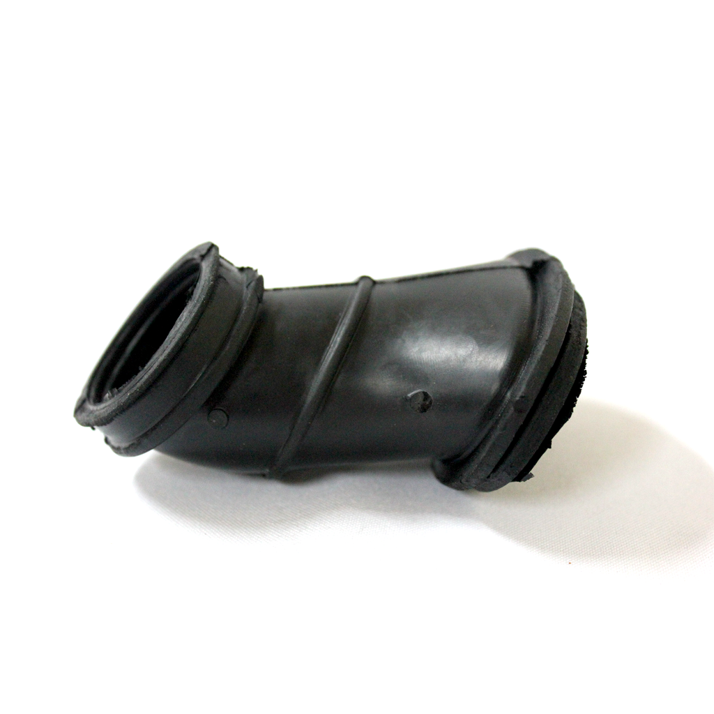 HULE DEPURADOR  GEN P/ GN125 CHINA