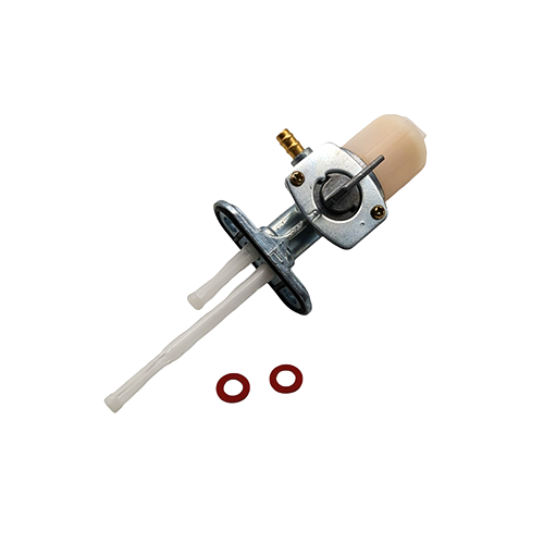 LLAVE GASOLINA  GEN P/ GN125/HJ125/EN125/AX100
