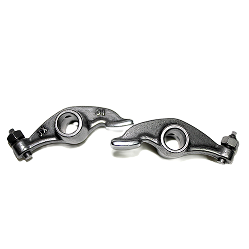 BALANCIN GEN P/  CB250 FORMULA SUPER SPORT 1X2