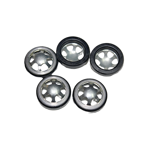 OJO NIVEL ACEITE GEN P/  CB250 FOR SUPER SPORT 1X5
