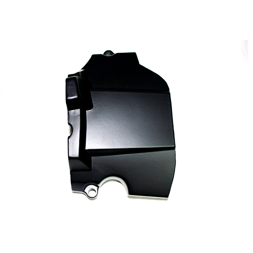 TAPA PIÑON DELANTERO GEN P/  CB250 FORMULA SUPER SPORT