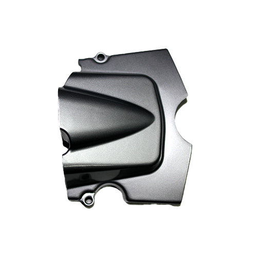 TAPA PIÑON DELANTERO GEN P/ ZS150