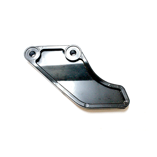 GUIA CADENA GEN P/  NXR125