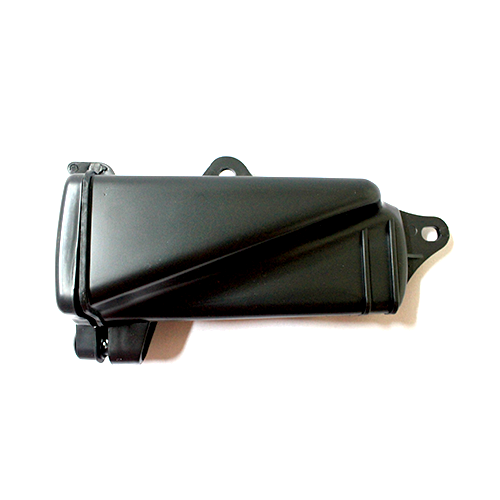 CAJA HERRAMIENTA GEN P/  NXR125