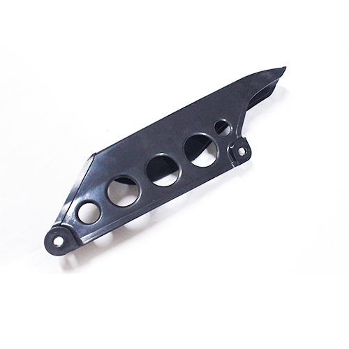 COBERTOR CADENA  GEN P/ XR250 TORNADO