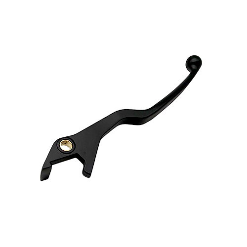 MANILLA FRENO GEN P/  HJ125-7 / GN125