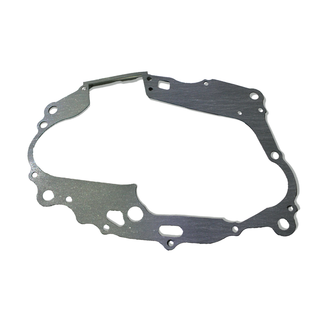 EMPAQUE CENTRO MOTOR GEN P/ YARA 200 PAQ 10