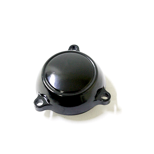 TAPA PIÑON ARRANCADOR GEN P/ YARA 200