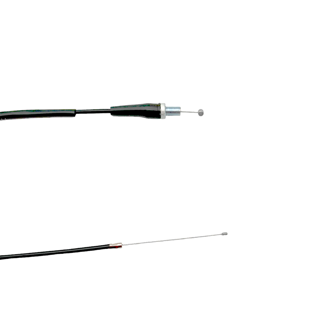 CABLE GAS GEN P/ YARA 200