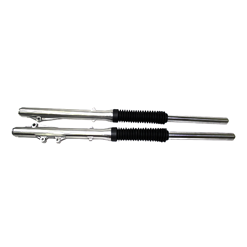 SUSPENSION DELANTERA GEN P/  YARA 200