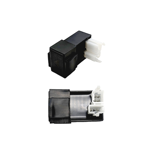 CDI GEN P/ YARA 200