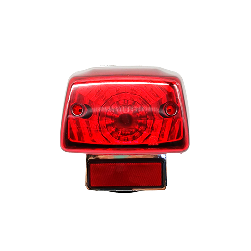 STOP GEN P/  GN125F
